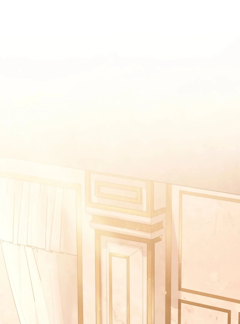 There’s No Way I’d Be Satisfied With a Rabbit Husband! Chapter 19 - Page 31