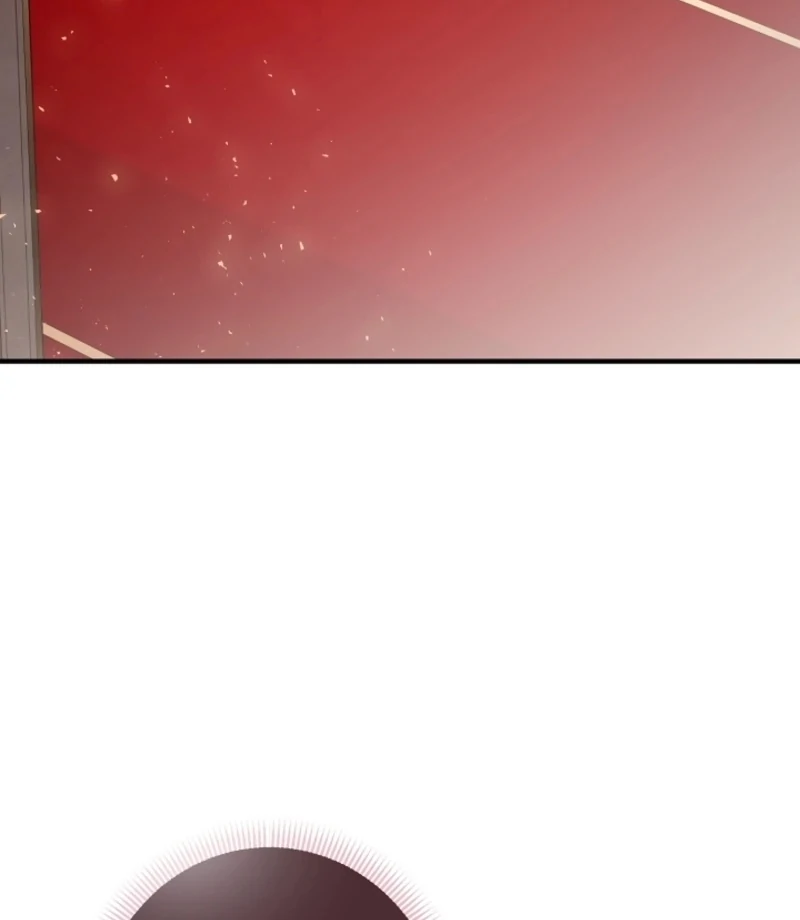 There’s No Way I’d Be Satisfied With a Rabbit Husband! Chapter 19 - Page 33