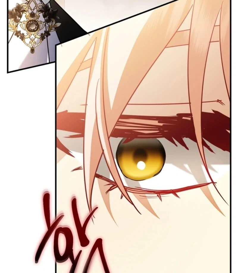 There’s No Way I’d Be Satisfied With a Rabbit Husband! Chapter 19 - Page 51