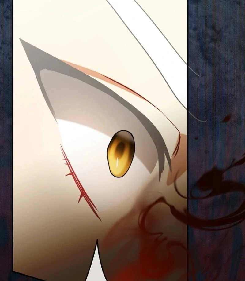 There’s No Way I’d Be Satisfied With a Rabbit Husband! Chapter 19 - Page 59