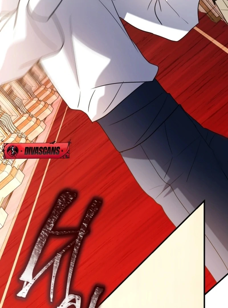 There’s No Way I’d Be Satisfied With a Rabbit Husband! Chapter 19 - Page 67