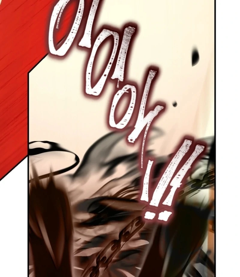 There’s No Way I’d Be Satisfied With a Rabbit Husband! Chapter 19 - Page 68