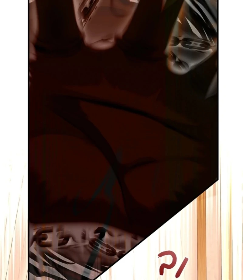 There’s No Way I’d Be Satisfied With a Rabbit Husband! Chapter 19 - Page 69