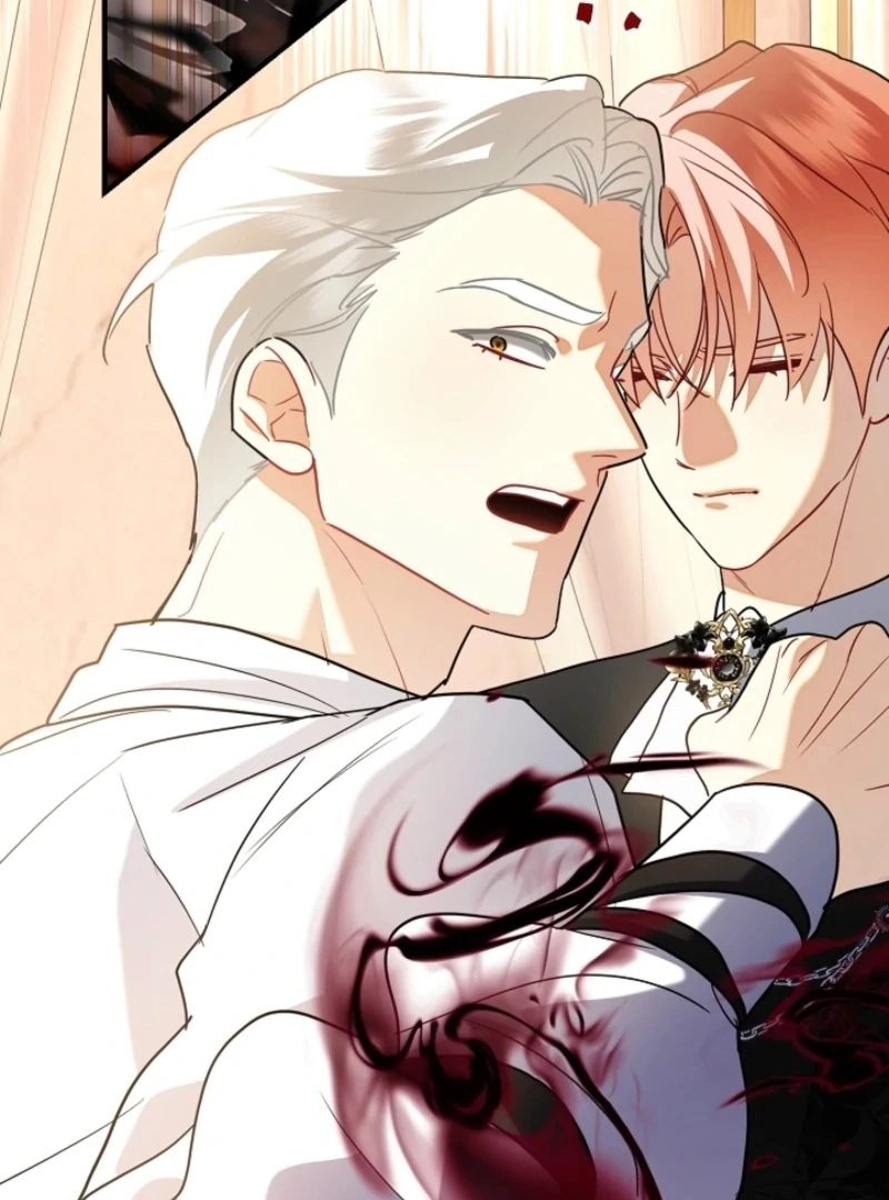 There’s No Way I’d Be Satisfied With a Rabbit Husband! Chapter 19 - Page 70