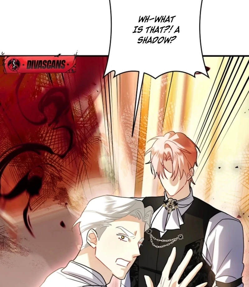 There’s No Way I’d Be Satisfied With a Rabbit Husband! Chapter 19 - Page 72