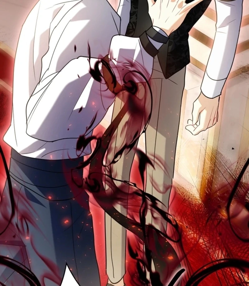 There’s No Way I’d Be Satisfied With a Rabbit Husband! Chapter 19 - Page 73