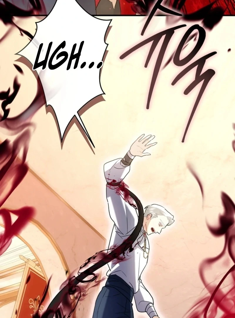 There’s No Way I’d Be Satisfied With a Rabbit Husband! Chapter 19 - Page 74