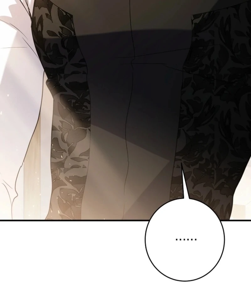 There’s No Way I’d Be Satisfied With a Rabbit Husband! Chapter 19 - Page 86