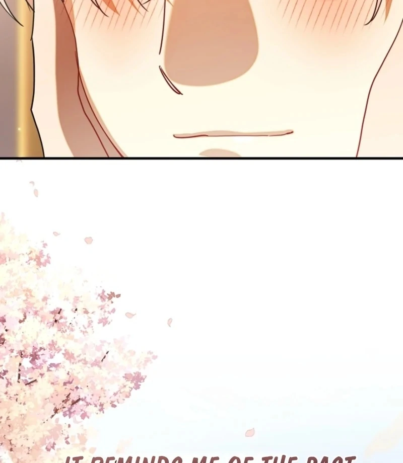 There’s No Way I’d Be Satisfied With a Rabbit Husband! Chapter 19 - Page 95