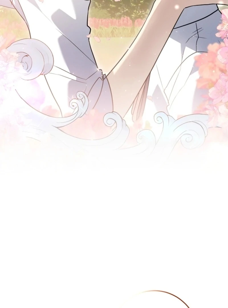 There’s No Way I’d Be Satisfied With a Rabbit Husband! Chapter 19 - Page 97