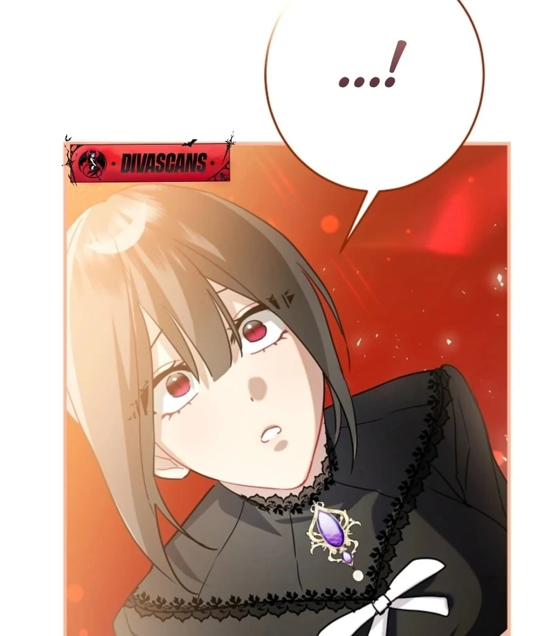 There’s No Way I’d Be Satisfied With a Rabbit Husband! Chapter 19 - Page 98