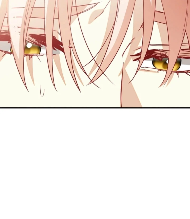 There’s No Way I’d Be Satisfied With a Rabbit Husband! Chapter 20 - Page 11