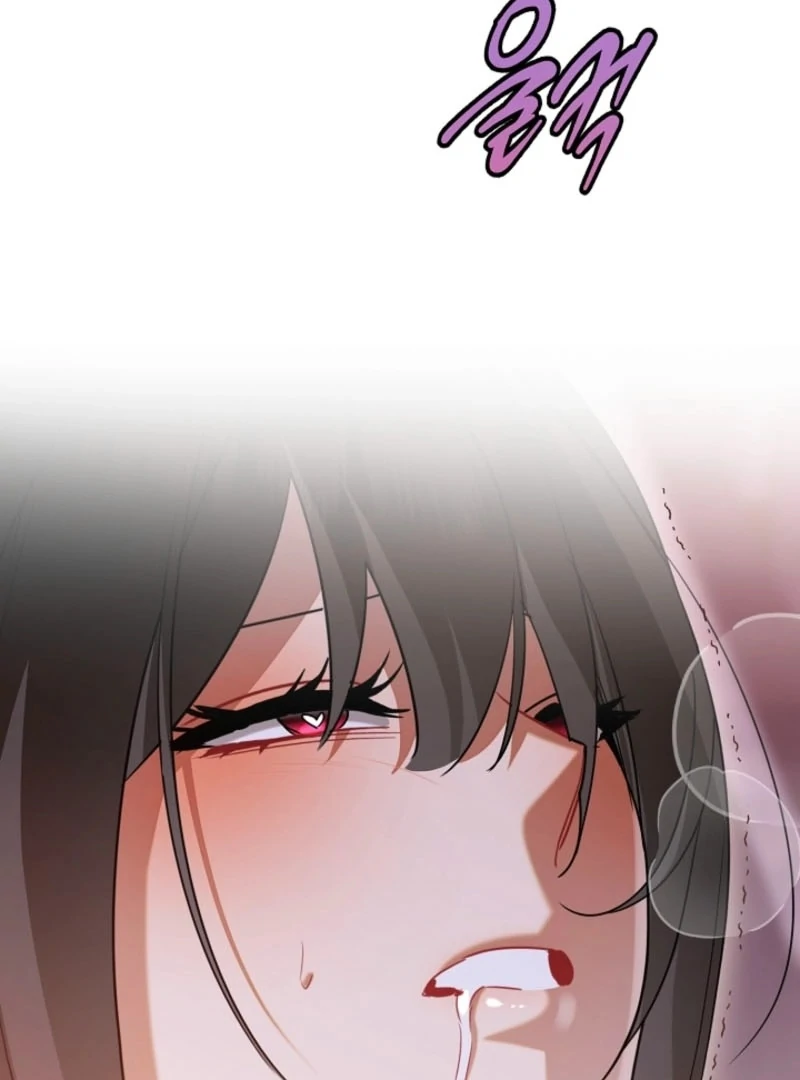 There’s No Way I’d Be Satisfied With a Rabbit Husband! Chapter 20 - Page 101