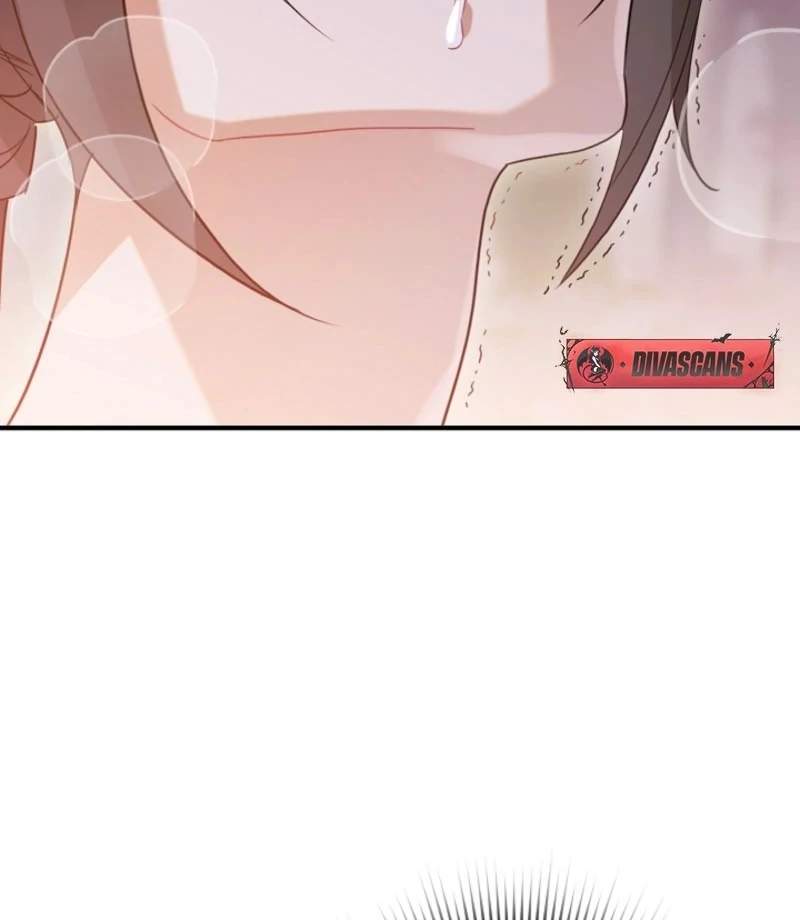 There’s No Way I’d Be Satisfied With a Rabbit Husband! Chapter 20 - Page 102