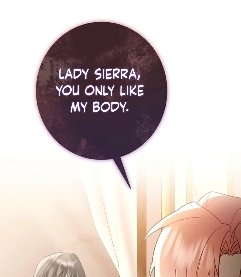 There’s No Way I’d Be Satisfied With a Rabbit Husband! Chapter 20 - Page 12