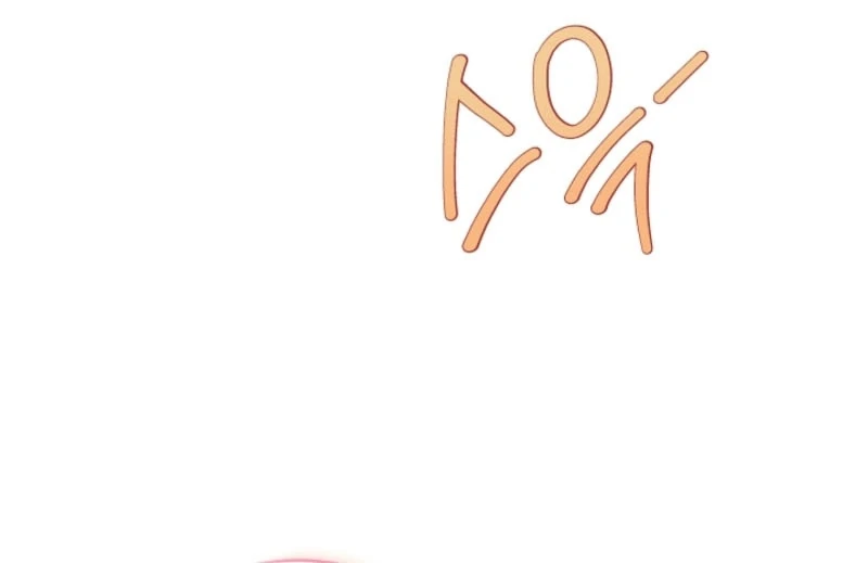 There’s No Way I’d Be Satisfied With a Rabbit Husband! Chapter 20 - Page 117