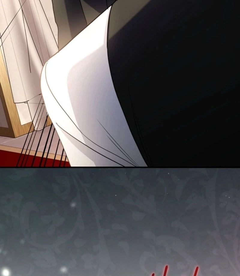 There’s No Way I’d Be Satisfied With a Rabbit Husband! Chapter 20 - Page 3