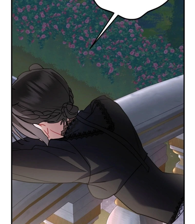 There’s No Way I’d Be Satisfied With a Rabbit Husband! Chapter 20 - Page 47