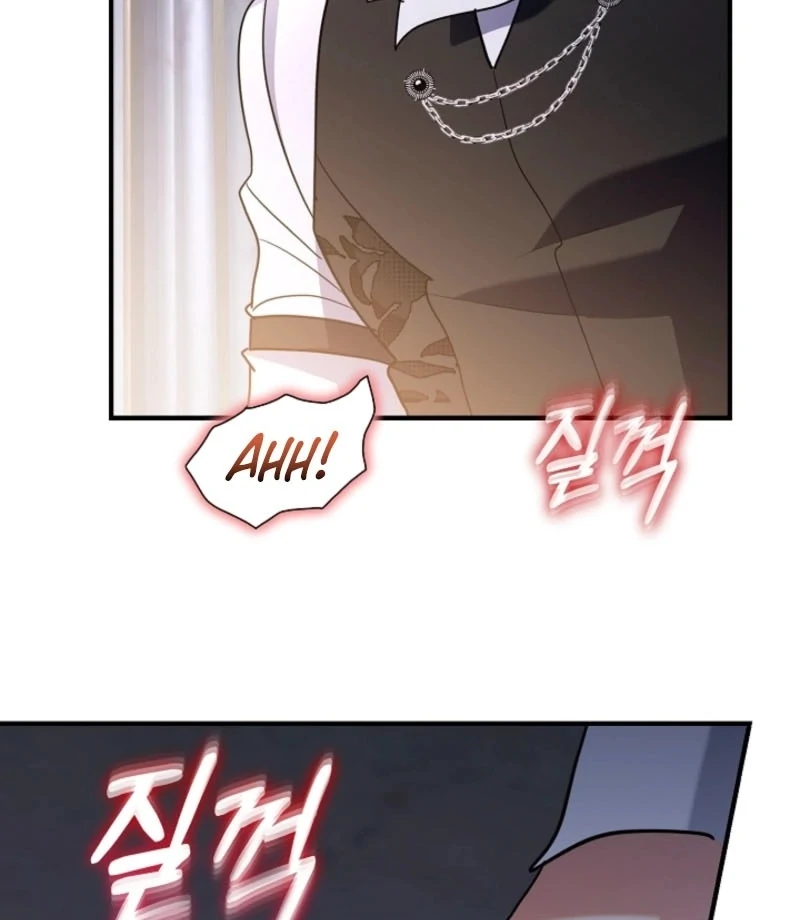 There’s No Way I’d Be Satisfied With a Rabbit Husband! Chapter 20 - Page 60