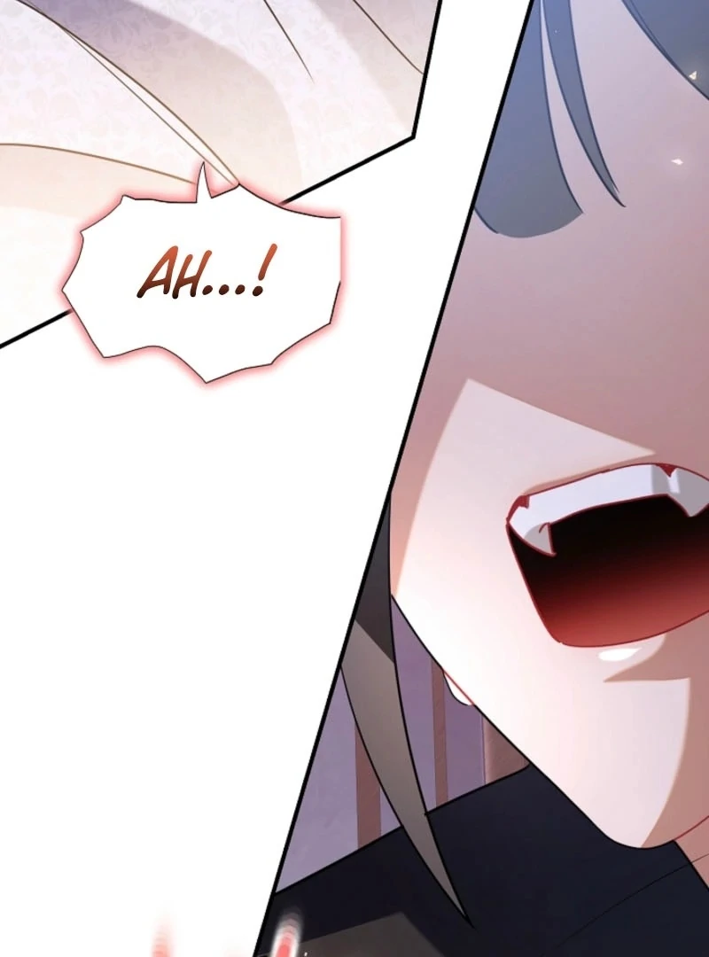 There’s No Way I’d Be Satisfied With a Rabbit Husband! Chapter 20 - Page 62