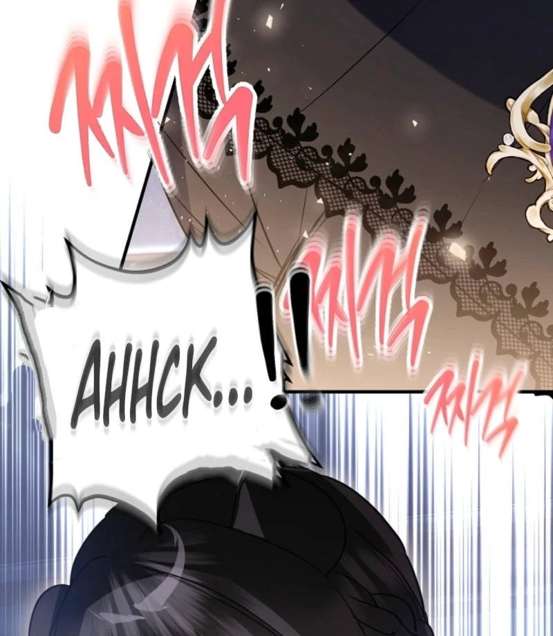 There’s No Way I’d Be Satisfied With a Rabbit Husband! Chapter 20 - Page 63