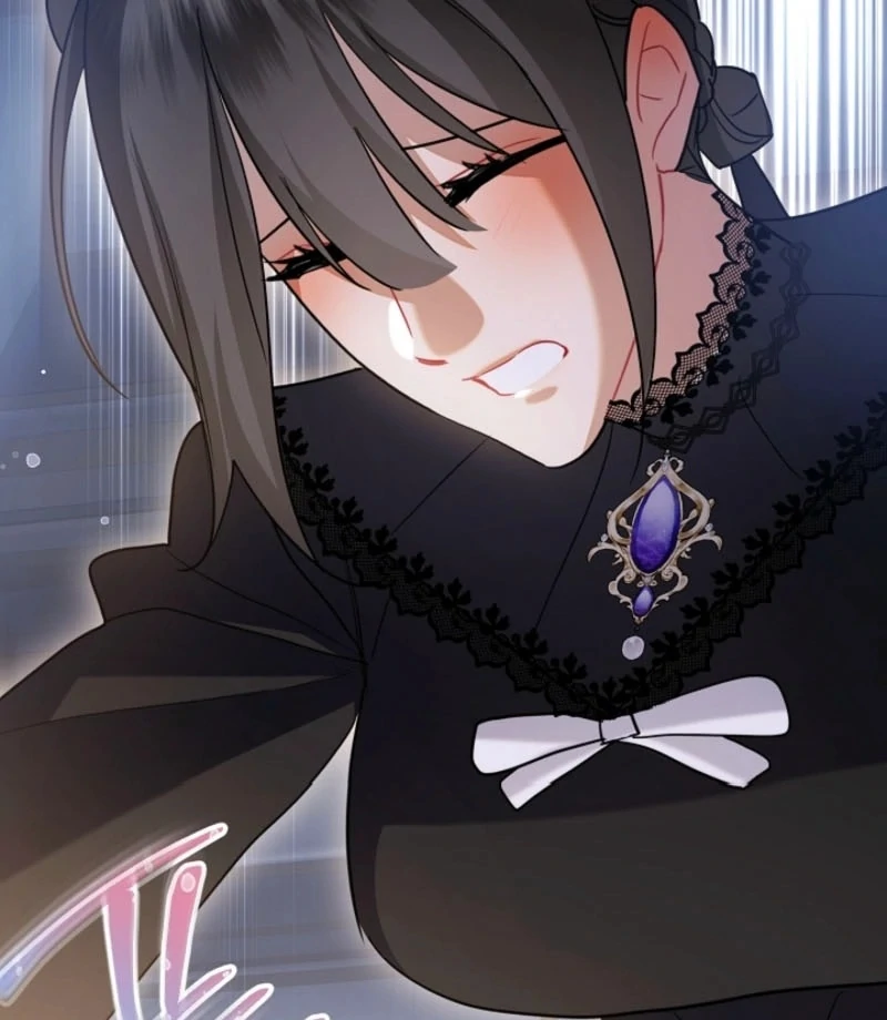 There’s No Way I’d Be Satisfied With a Rabbit Husband! Chapter 20 - Page 64