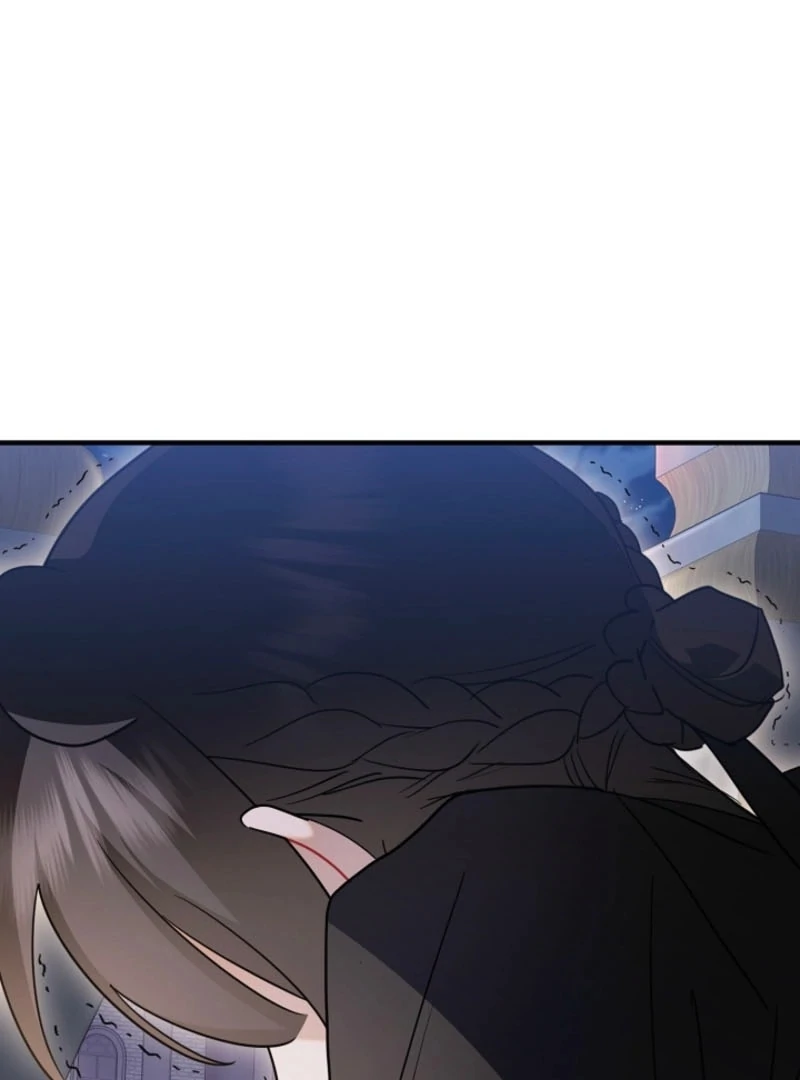 There’s No Way I’d Be Satisfied With a Rabbit Husband! Chapter 20 - Page 66