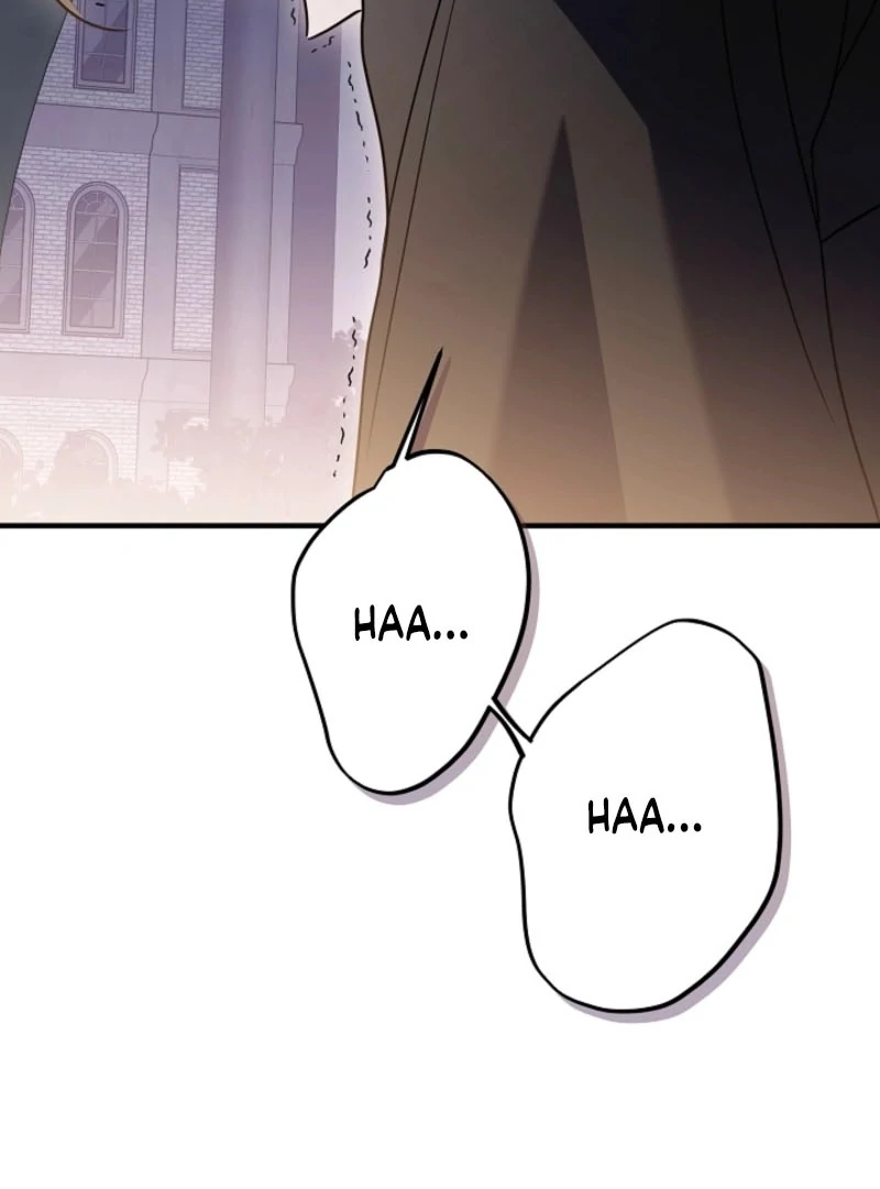 There’s No Way I’d Be Satisfied With a Rabbit Husband! Chapter 20 - Page 67