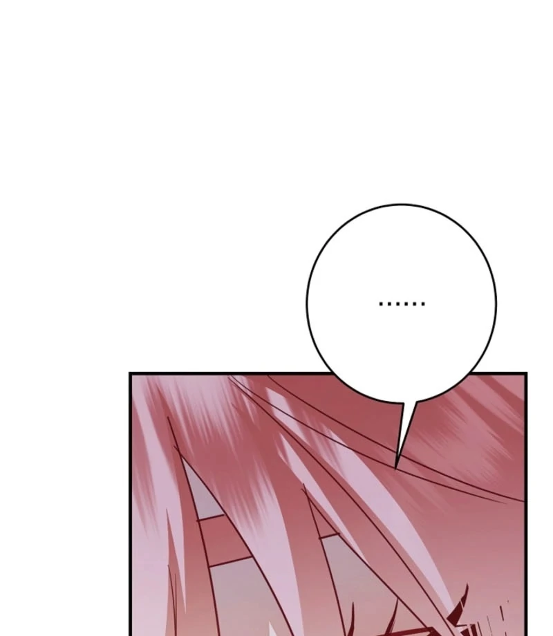 There’s No Way I’d Be Satisfied With a Rabbit Husband! Chapter 20 - Page 68