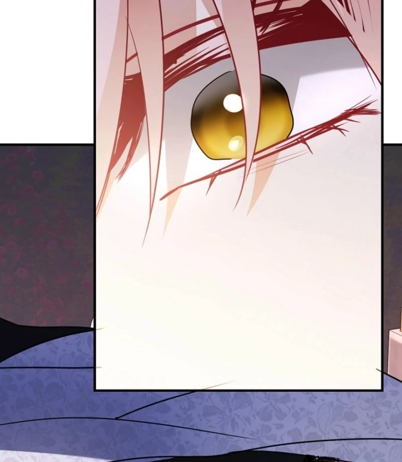 There’s No Way I’d Be Satisfied With a Rabbit Husband! Chapter 20 - Page 69