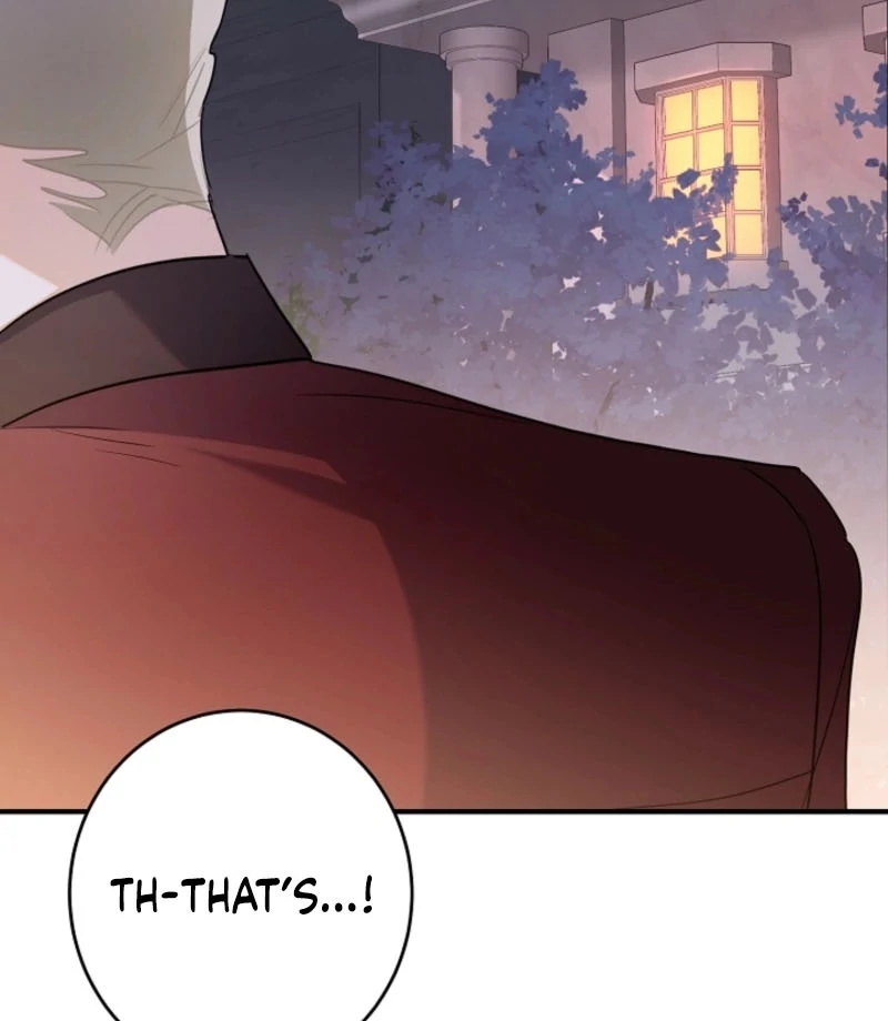 There’s No Way I’d Be Satisfied With a Rabbit Husband! Chapter 20 - Page 76