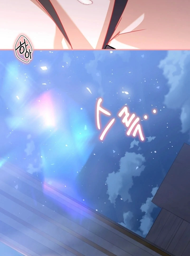 There’s No Way I’d Be Satisfied With a Rabbit Husband! Chapter 20 - Page 87