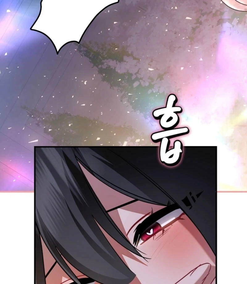 There’s No Way I’d Be Satisfied With a Rabbit Husband! Chapter 20 - Page 89