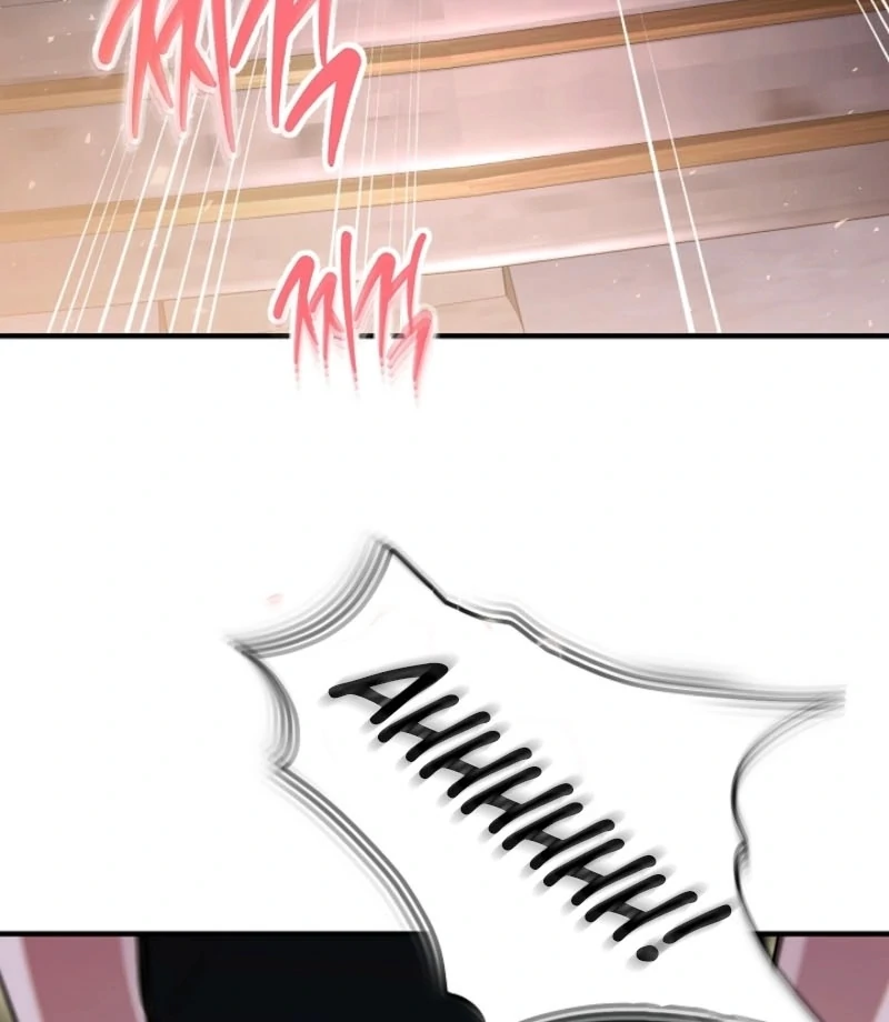 There’s No Way I’d Be Satisfied With a Rabbit Husband! Chapter 20 - Page 99