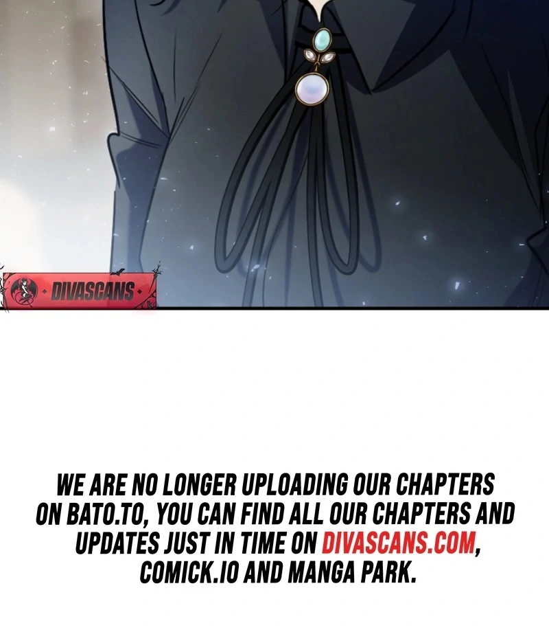 There’s No Way I’d Be Satisfied With a Rabbit Husband! Chapter 21 - Page 103