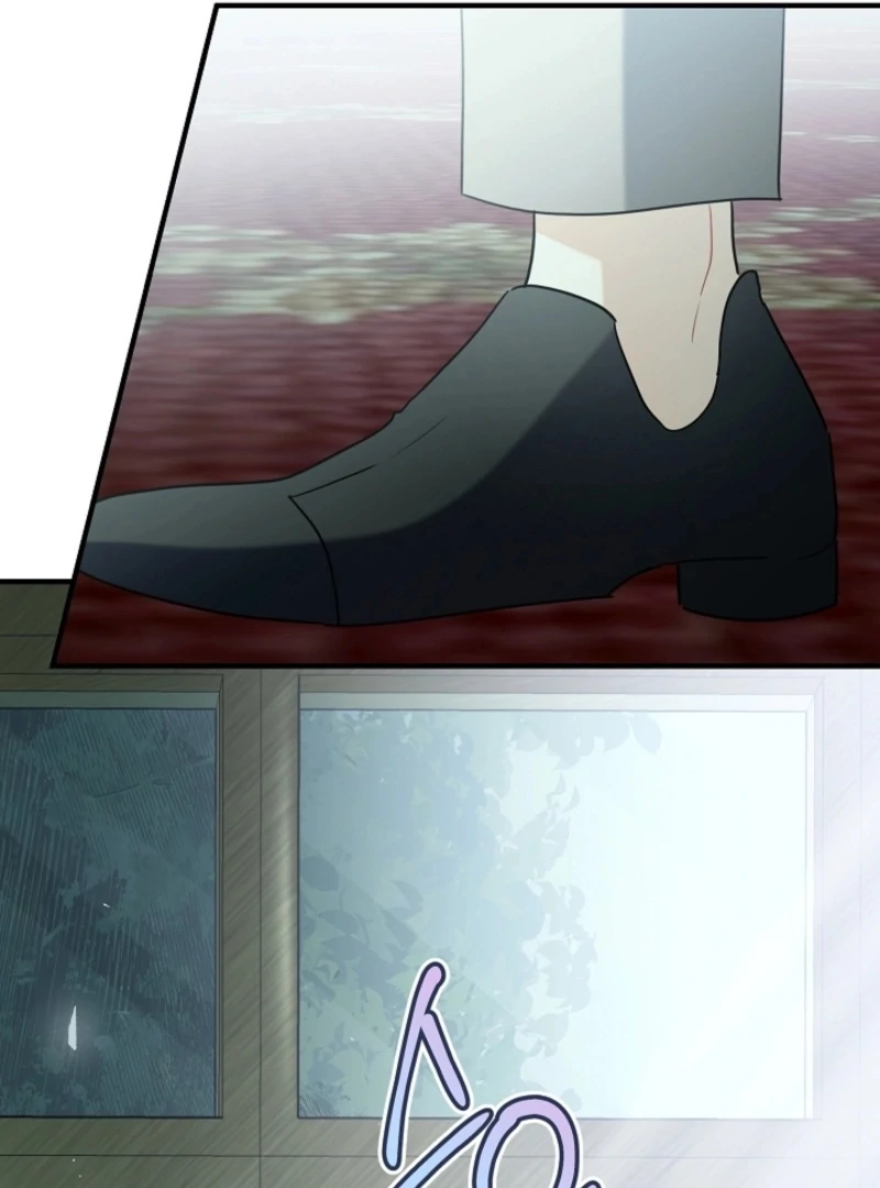 There’s No Way I’d Be Satisfied With a Rabbit Husband! Chapter 21 - Page 14