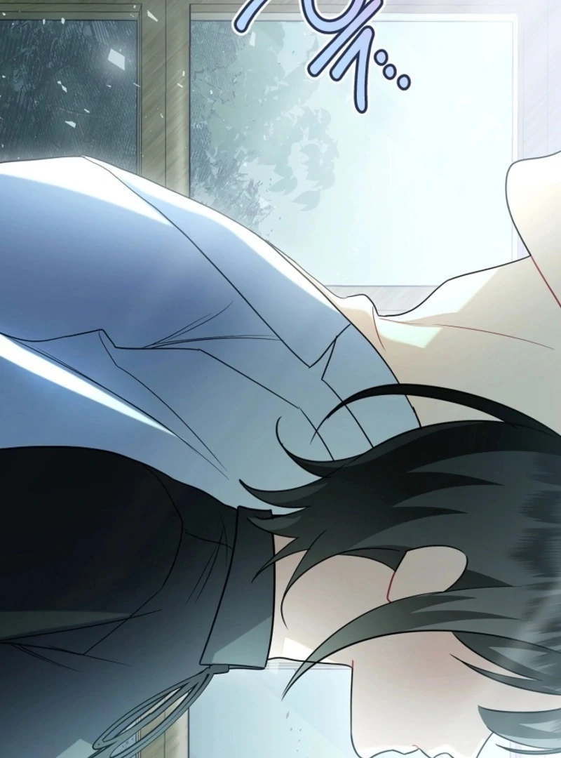 There’s No Way I’d Be Satisfied With a Rabbit Husband! Chapter 21 - Page 15