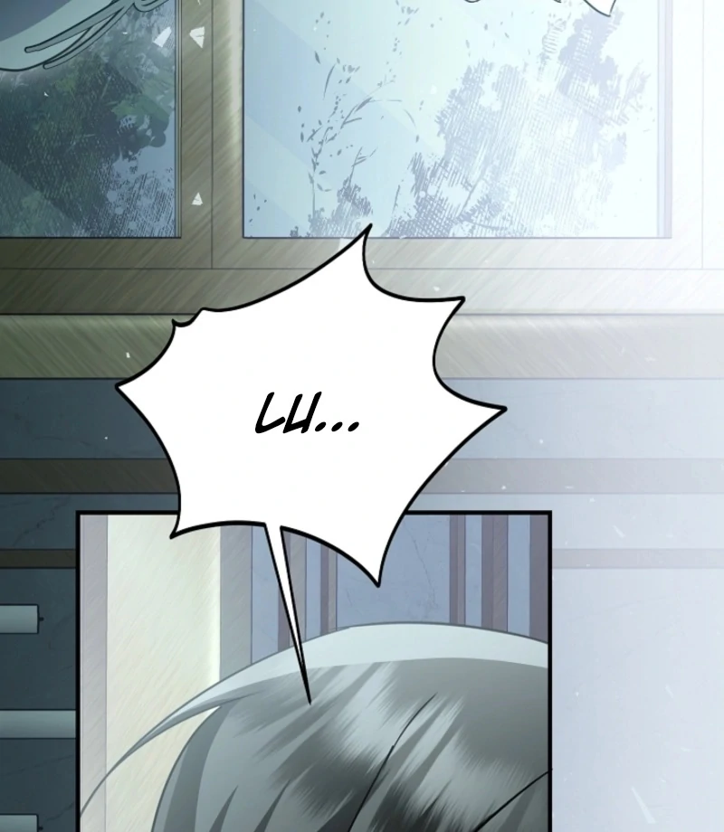 There’s No Way I’d Be Satisfied With a Rabbit Husband! Chapter 21 - Page 16