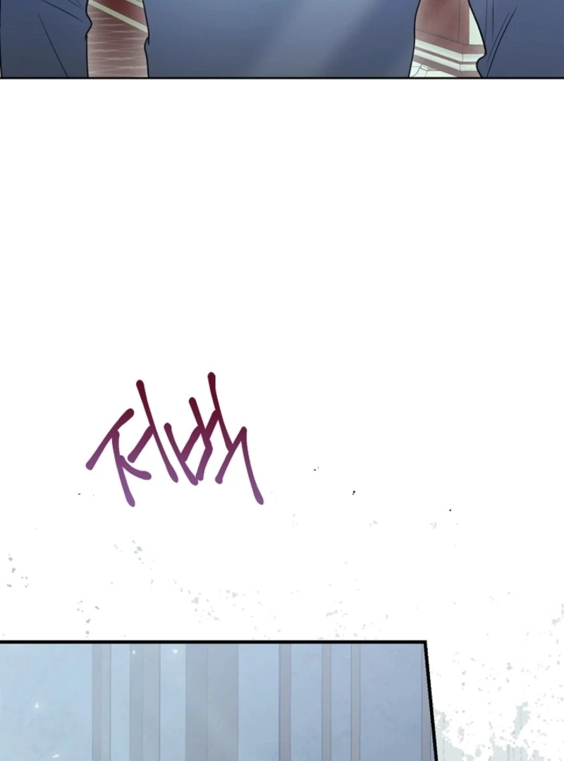 There’s No Way I’d Be Satisfied With a Rabbit Husband! Chapter 21 - Page 19