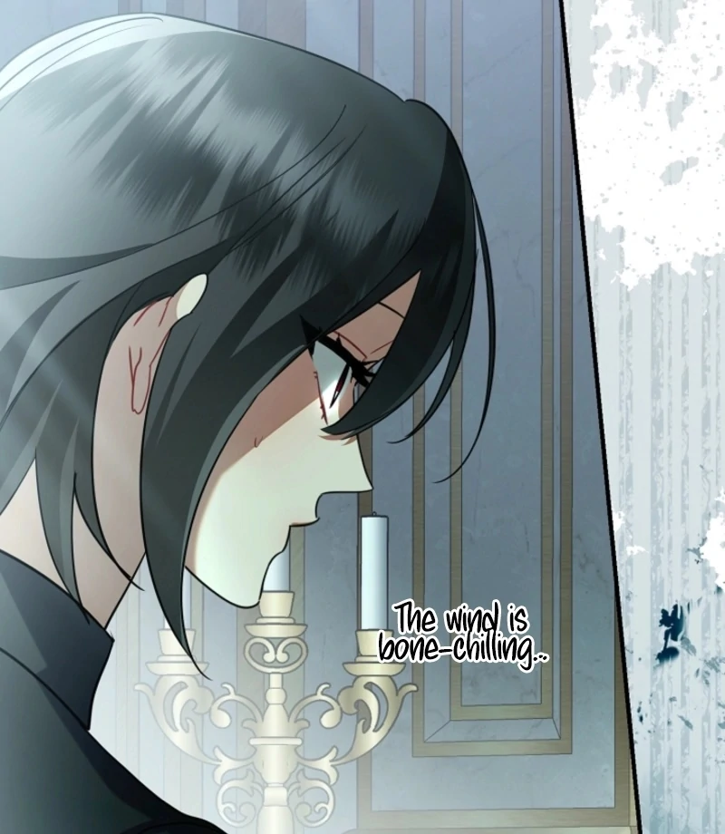 There’s No Way I’d Be Satisfied With a Rabbit Husband! Chapter 21 - Page 20