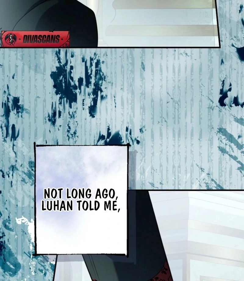 There’s No Way I’d Be Satisfied With a Rabbit Husband! Chapter 21 - Page 21