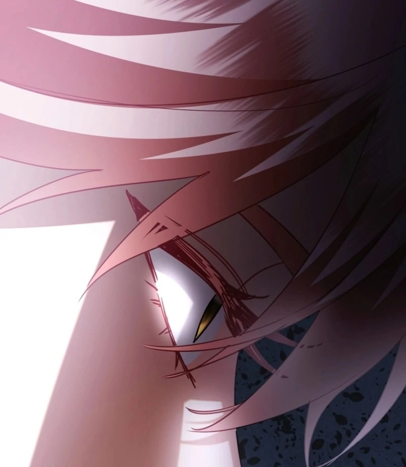 There’s No Way I’d Be Satisfied With a Rabbit Husband! Chapter 21 - Page 34