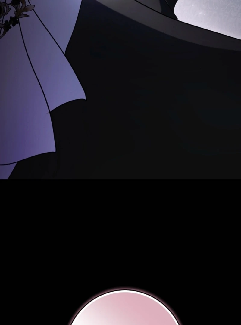 There’s No Way I’d Be Satisfied With a Rabbit Husband! Chapter 21 - Page 37