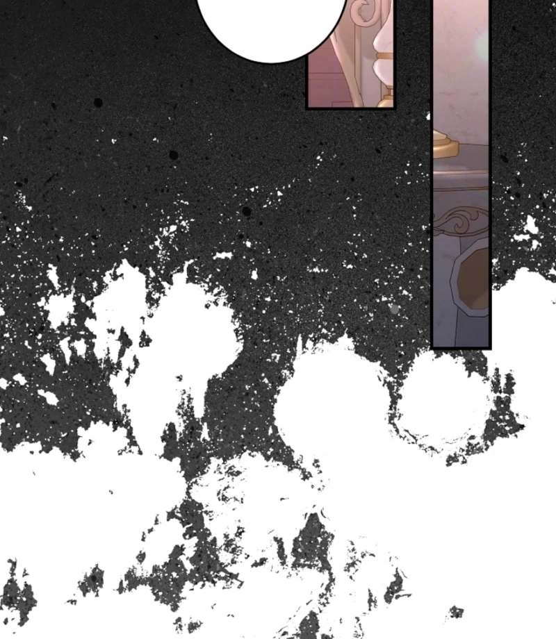 There’s No Way I’d Be Satisfied With a Rabbit Husband! Chapter 21 - Page 42