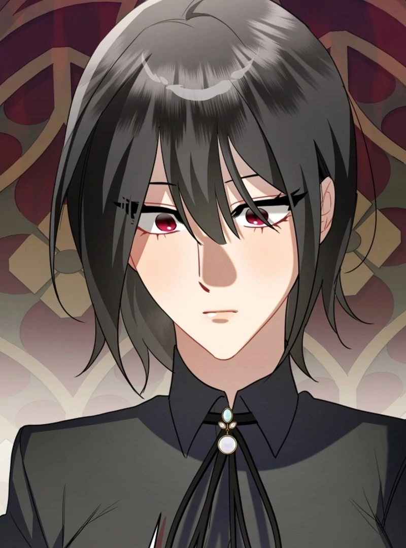 There’s No Way I’d Be Satisfied With a Rabbit Husband! Chapter 21 - Page 71