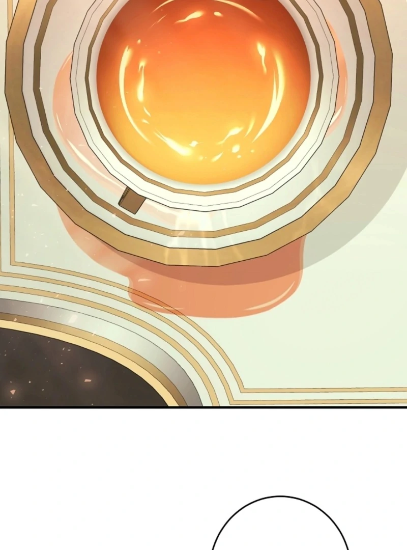 There’s No Way I’d Be Satisfied With a Rabbit Husband! Chapter 21 - Page 76