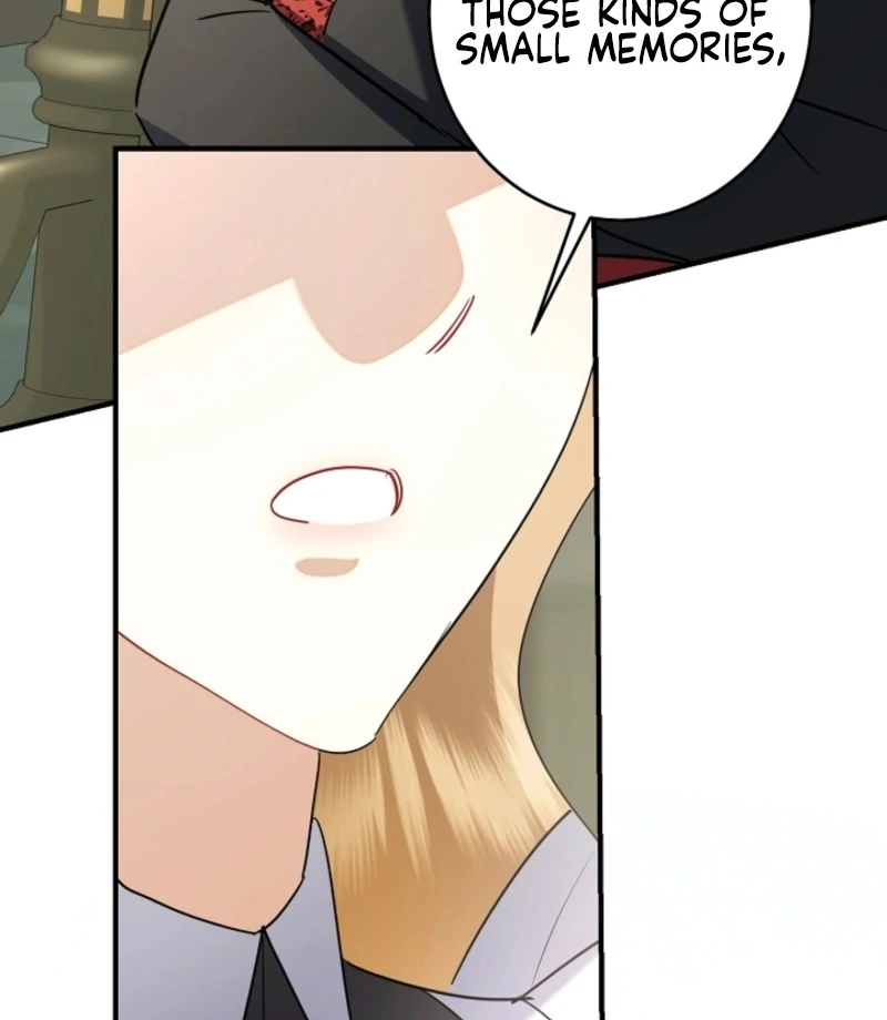 There’s No Way I’d Be Satisfied With a Rabbit Husband! Chapter 21 - Page 90