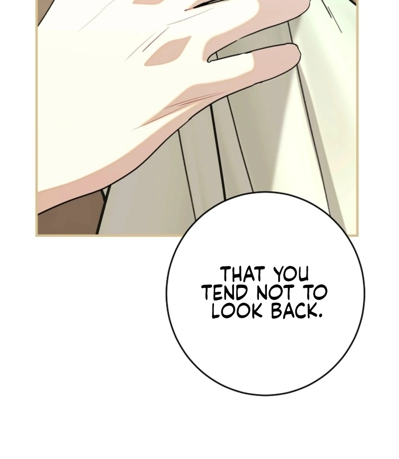 There’s No Way I’d Be Satisfied With a Rabbit Husband! Chapter 21 - Page 94