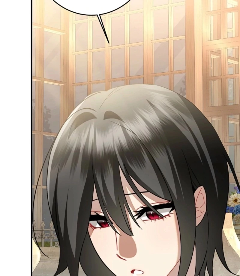 There’s No Way I’d Be Satisfied With a Rabbit Husband! Chapter 22 - Page 103