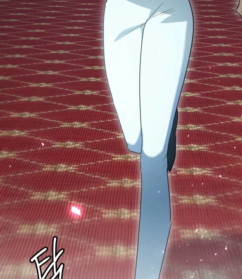 There’s No Way I’d Be Satisfied With a Rabbit Husband! Chapter 22 - Page 12